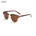 Men's Sunglasses