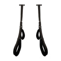 Door Swing Adjustable Sex Swing BDSM Games Sex Bondage Swing Spreader Leg Open for Women Adult Sex Toys for Couple Sex Flirting