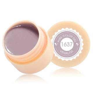 Buy 1637 UV Gel Lacquer