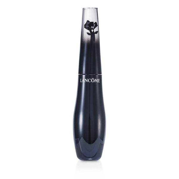 LANCOME - Grandiose Wide Angle Fan Effect Mascara 10g/0.35oz