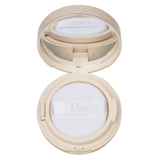 CHRISTIAN DIOR - Dior Forever Cushion Loose Powder 10g/0.35oz