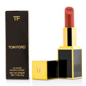 TOM FORD - Lip Color 3g/0.1oz