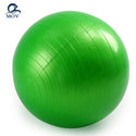 Anti Burst Gym Equipment Eco-Friendly Training Yoga Stability Ball