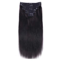 Clip in Hair Extensions