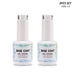 2pcs 15ml base coat