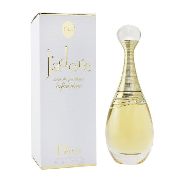 CHRISTIAN DIOR - J'Adore Infinissime Eau De Parfum Spray