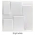 R-Bright white1