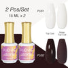 15ml color gel 01-02