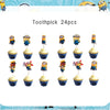 Toothpick-24pcs1