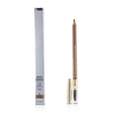 LANCOME - Brow Shaping Powdery Pencil 1.19g/0.042oz