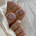 Hot Nails-JP1178