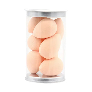 Buy skin-8pcs Mini Makeup Sponge