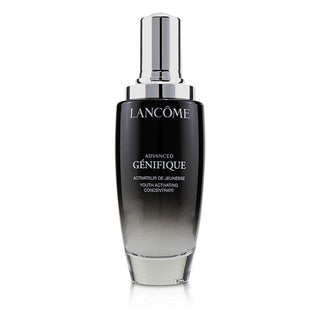 LANCOME - Genifique Advanced Youth Activating Concentrate (New Version)