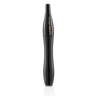 LANCOME - Hypnose Custom Wear Volume Mascara 6.2ml/0.2oz