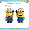 balloon-1pcs