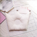 Baby Shaping Pillow Prevent Flat