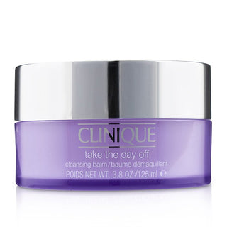 CLINIQUE - Take the Day Off Cleansing Balm