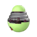 Food Ball Food Dispenser