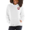 New Orleans Club No-Kill Hoodie #5