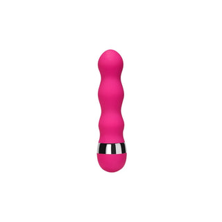 Buy small-a-rose Multi-Speed G Spot Vagina Vibrator Clitoris Butt Plug Anal Erotic Goods Products Sex Toys for Woman Men Adults Female Dildo Shop