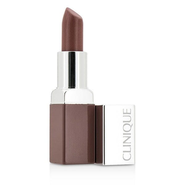 CLINIQUE - Clinique Pop Lip Colour + Primer 3.9g/0.13oz