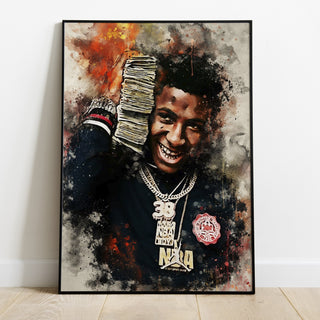 Nba Youngboy