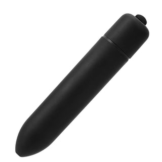 OLO 10 Speed Bullet Vibrator Dildo Vibrators AV Stick G-Spot Clitoris Stimulator Mini Sex Toys for Women Maturbator Sex Products - Webster.direct