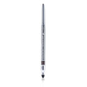 CLINIQUE - Quickliner for Eyes 0.3g/0.01oz