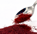 Saffron Spice - Best Quality | 2g