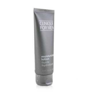 CLINIQUE - Moisturizing Lotion