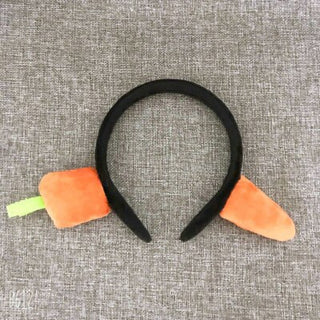 Buy h28 Cute Cartoon Head Band