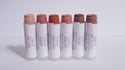 Tinted Lip Balm 2-Pack