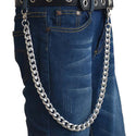 Trendy Belt Waist Chain