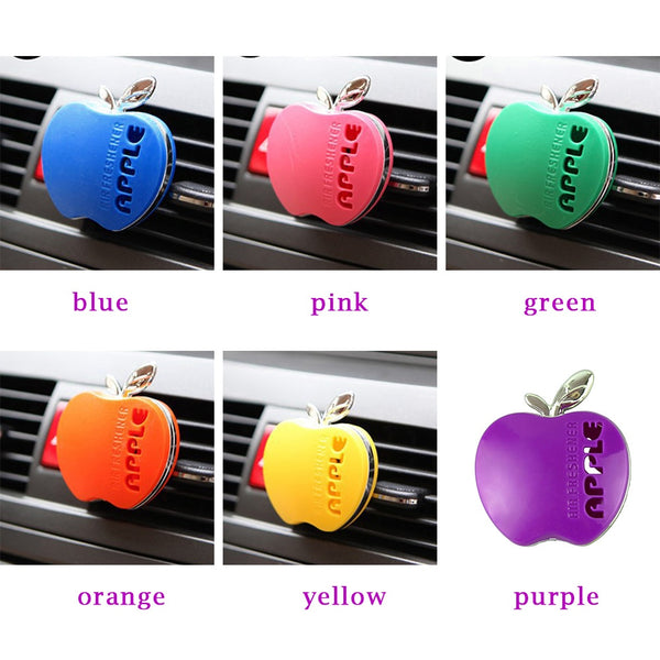 Car Air Freshener