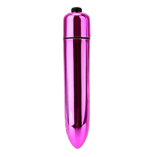 OLO 10 Speed Bullet Vibrator Dildo Vibrators AV Stick G-Spot Clitoris Stimulator Mini Sex Toys for Women Maturbator Sex Products - Webster.direct