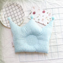 Baby Shaping Pillow Prevent Flat