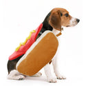 Hot Dog Clothes