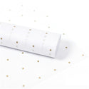 50*70 Cm Gift Wrapping Paper