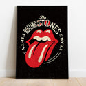 Rolling Stones