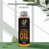 Jojoba Oil