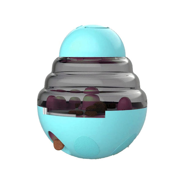 Food Ball Food Dispenser