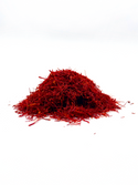 Saffron Spice - Best Quality | 2g