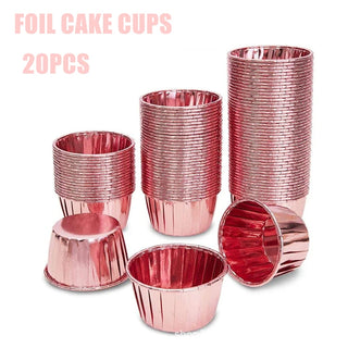 Buy 20pcs-cake-cups Bride to Be Party Decorations Latex Balloons Set Cup Plates Bachelorette Party Supplies Veil Sash Team Bride Wedding Decor