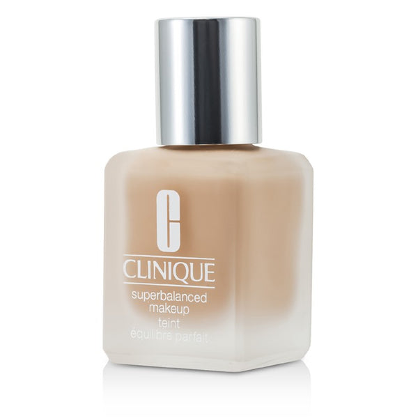 CLINIQUE - Superbalanced MakeUp 30ml/1oz