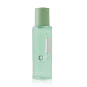 CLINIQUE - Clarifying Lotion 1