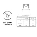 Breath Muscle Tee Work Out Sleeveless Shirt Cute Yoga T-Shirt