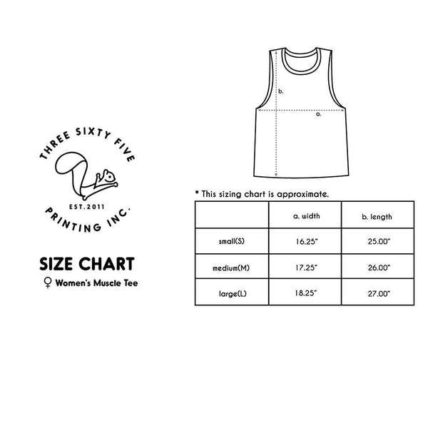 Breath Muscle Tee Work Out Sleeveless Shirt Cute Yoga T-Shirt