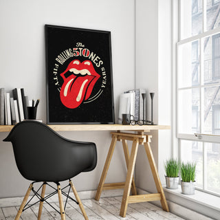 Rolling Stones