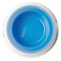 Ice Bowl - Pet Cooling Water Bowl