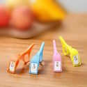 Multifunction  Fruit Thin Skin Scraping Skin Continuous Tool Hand Peeler Finger Ring Fruit Skin Sharpener Kitchen Tools